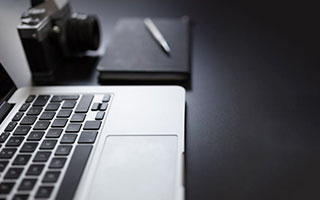 kaiyun-你也干了？马竞远征球迷在诺坎普球场外齐唱歧视穆斯林歌曲