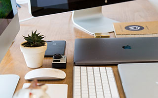 BOB半岛体育首页——开启你的全新运动体验