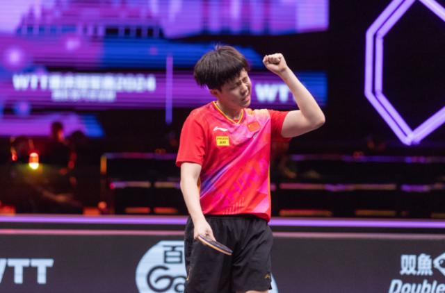 1717380256761004689.png image.png