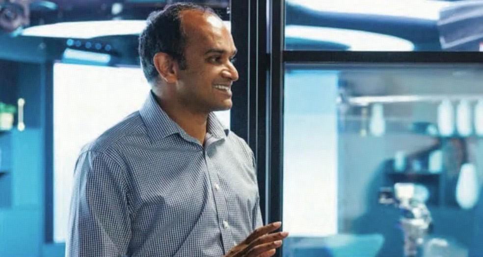 开云体育入口-热刺CEO：将采取更主动的引援方式；新工资结构将匹配球队雄心