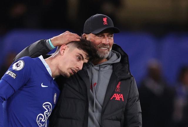 1680649364222048474.jpg 1680648840963.jpg