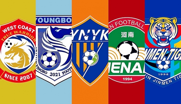 kaiyun app-2026中超前瞻：中游军团有望诞生“黑马”，新锐势力争上游