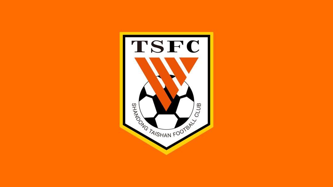 kaiyun-鲁媒：泰山8位国字号球员将获得短暂休息时间，不会前往海口