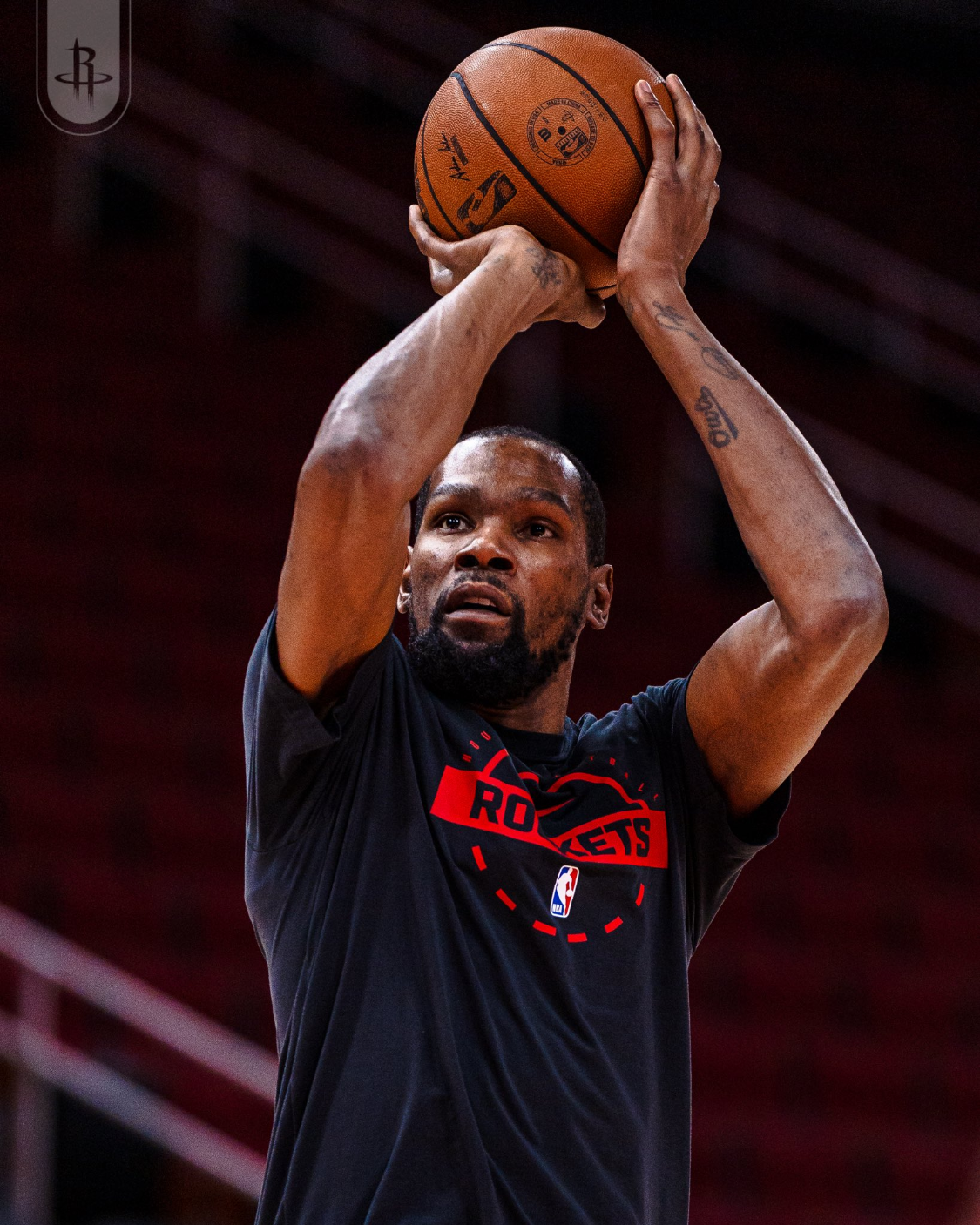 kaiyun app-杜兰特23分6板火箭OT不敌勇士，波杰26分9篮板谢泼德30分